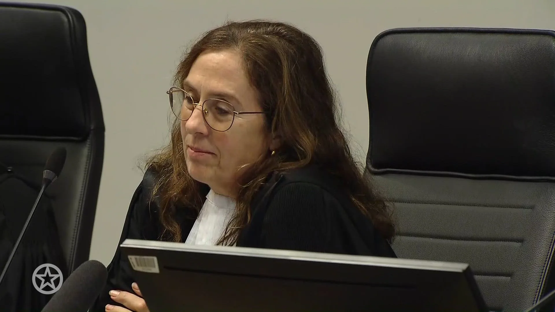 Marco Borsato in tranen in laatste woord