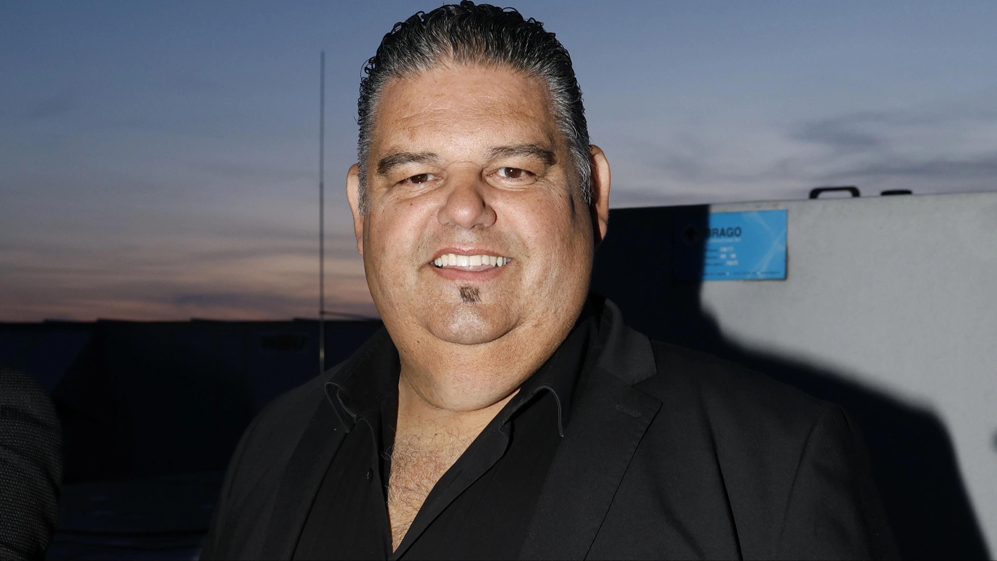 Django Wagner gaat bijzondere samenwerking aan: 'Hard en Hollands'