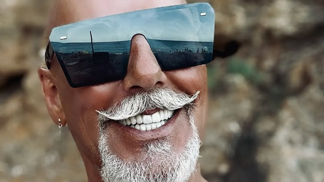 Maik de Boer wil nieuwe liefde vinden via dít programma