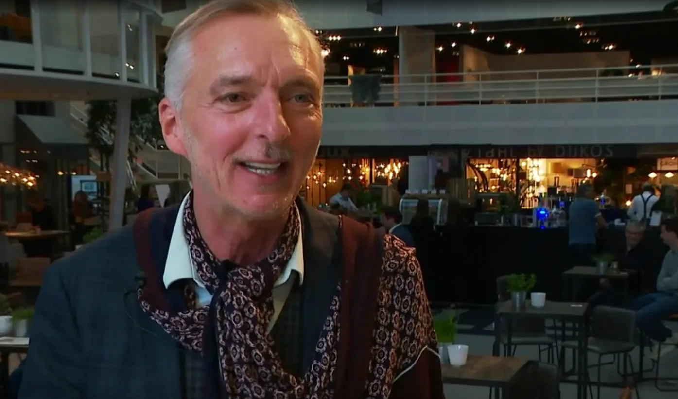 Fantastisch nieuws voor de Meilandjes!