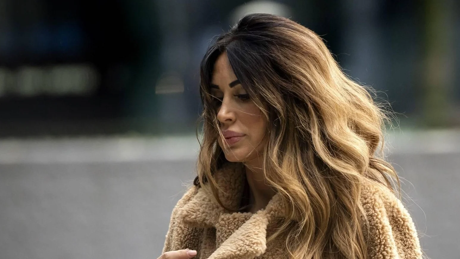 Belangrijke doorbraak in mishandelingszaak Tamara Elbaz