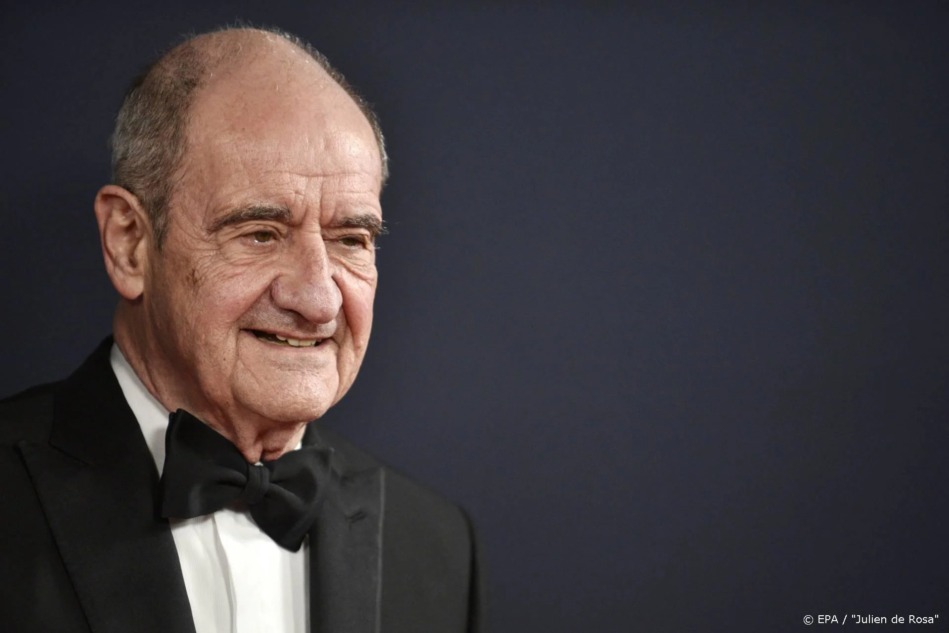 Filmfestival Cannes wordt afgelast als situatie coronavirus niet verbetert