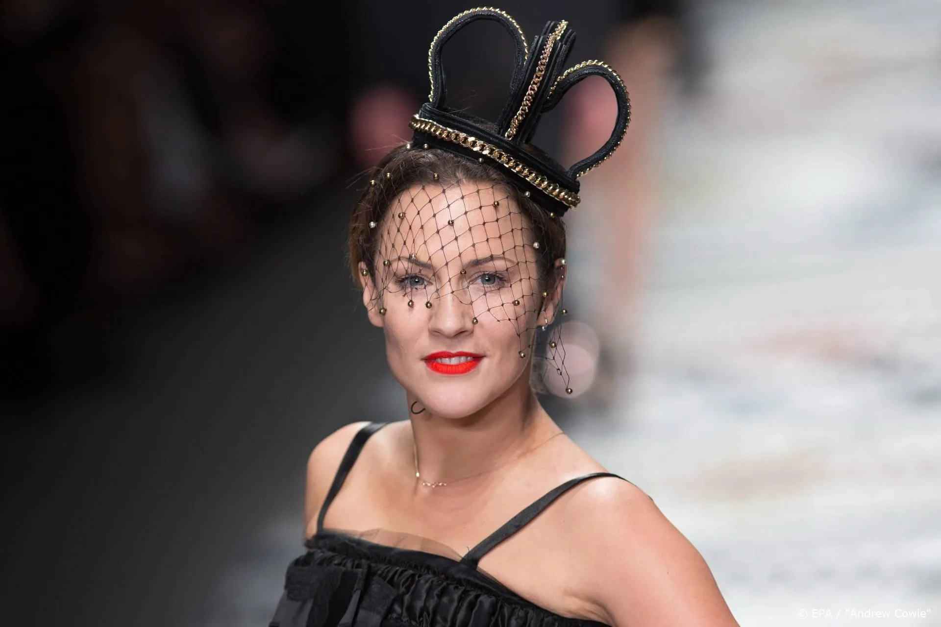 Aflevering Love Island geannuleerd na dood Caroline Flack