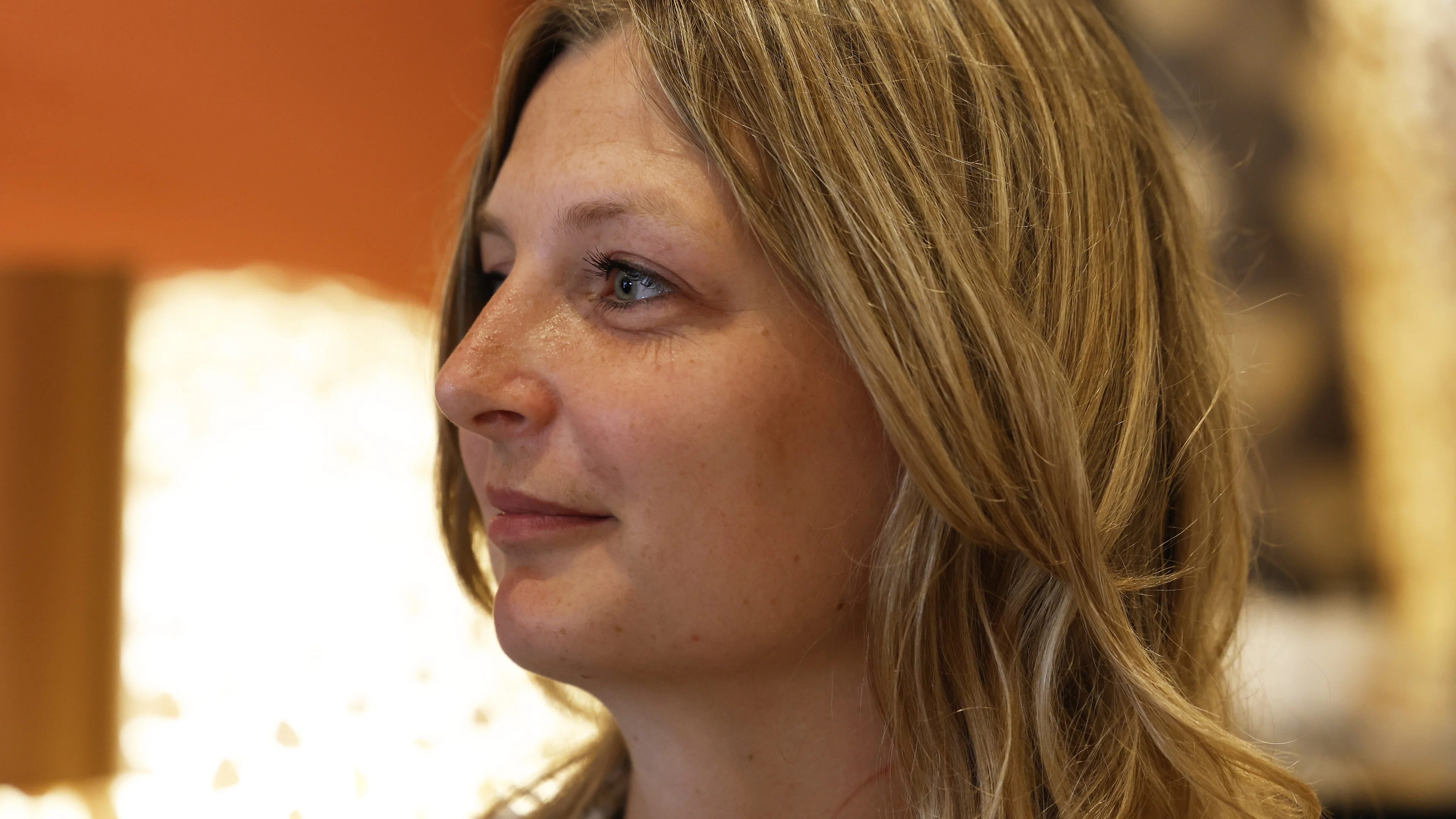 Verschrikkelijk nepnieuws over Montana Meiland verspreid