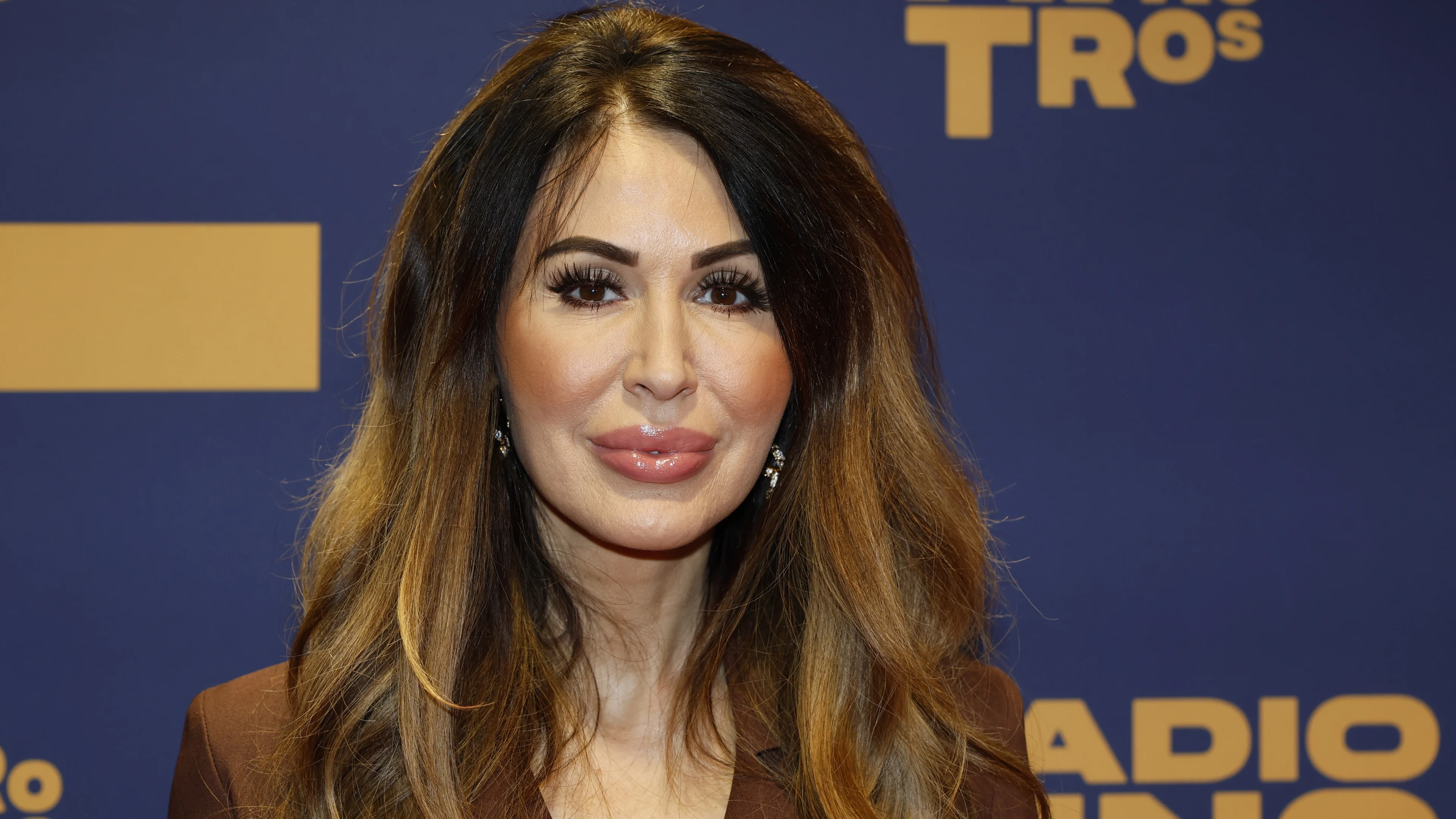 Tamara Elbaz ontroerd door dit hartverwarmende gebaar