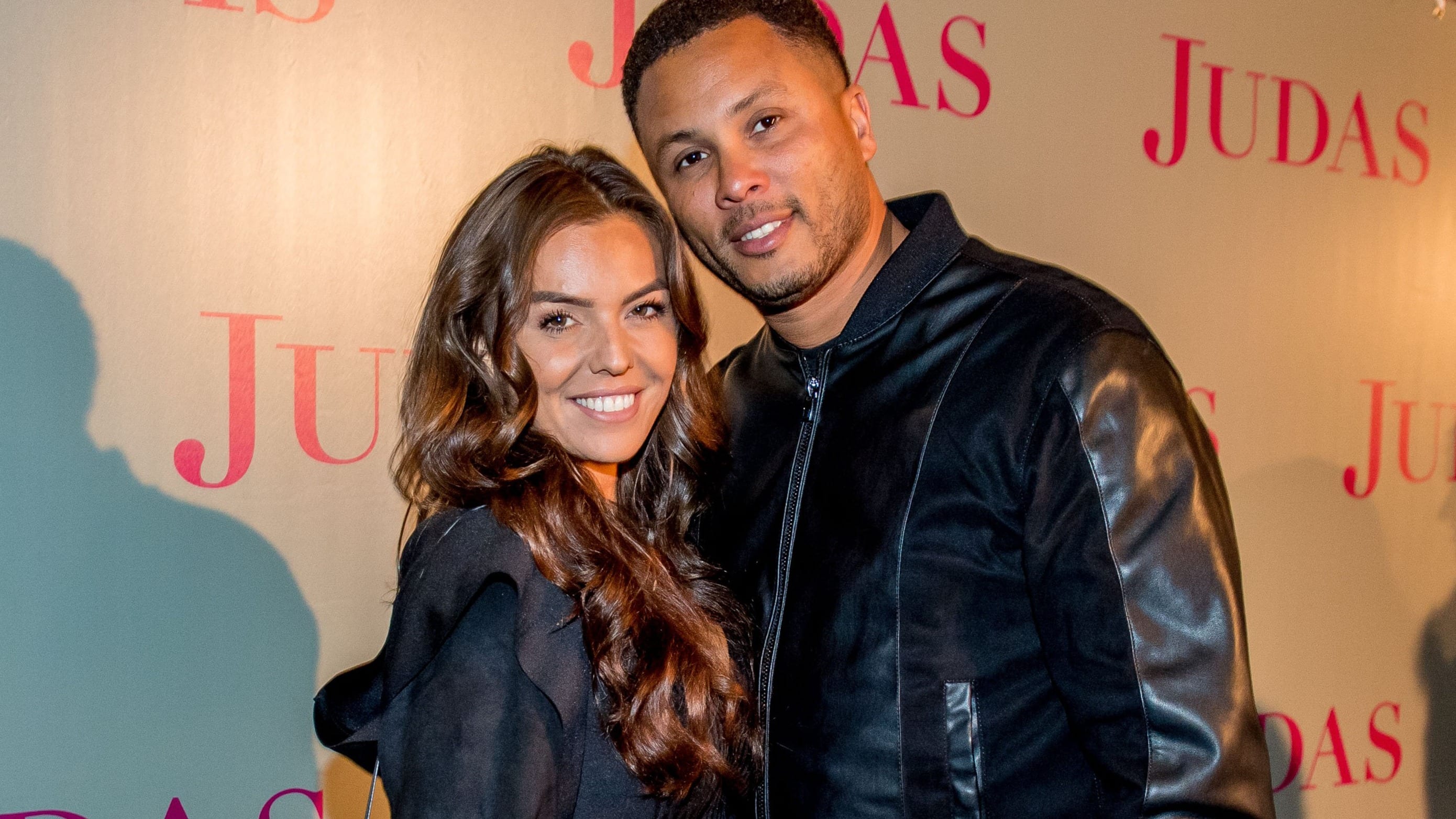 Laura Ponticorvo staat stil bij traumatische bevalling