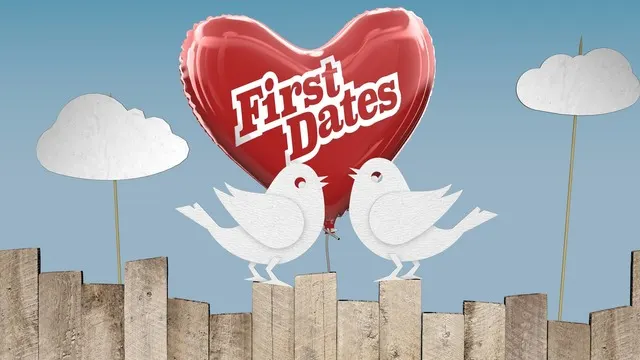 First Dates stopt noodgedwongen: 'Komt heel hard aan'