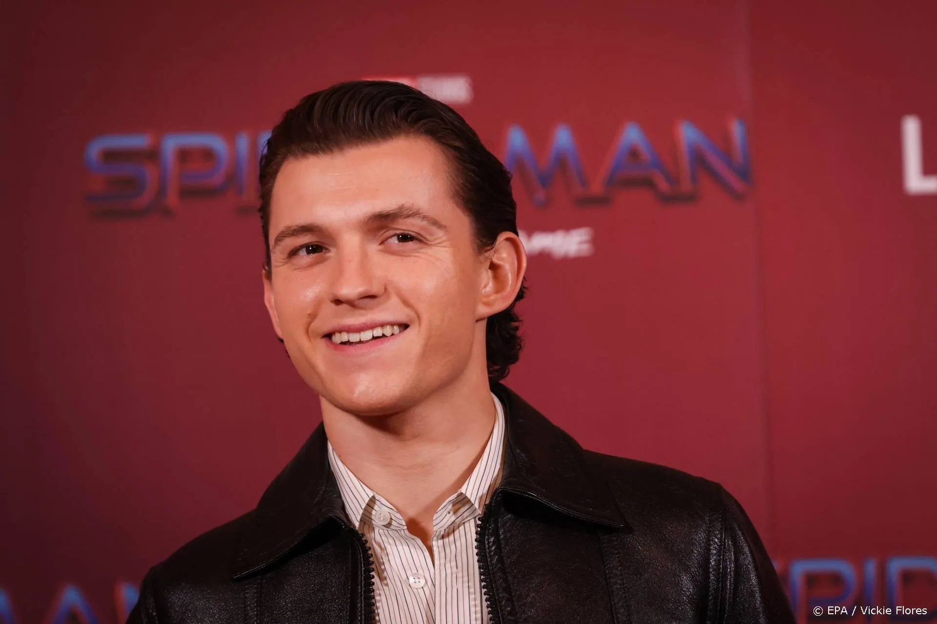 Stormloop op Spider-Man-kaarten, extra ontbijtvoorstellingen