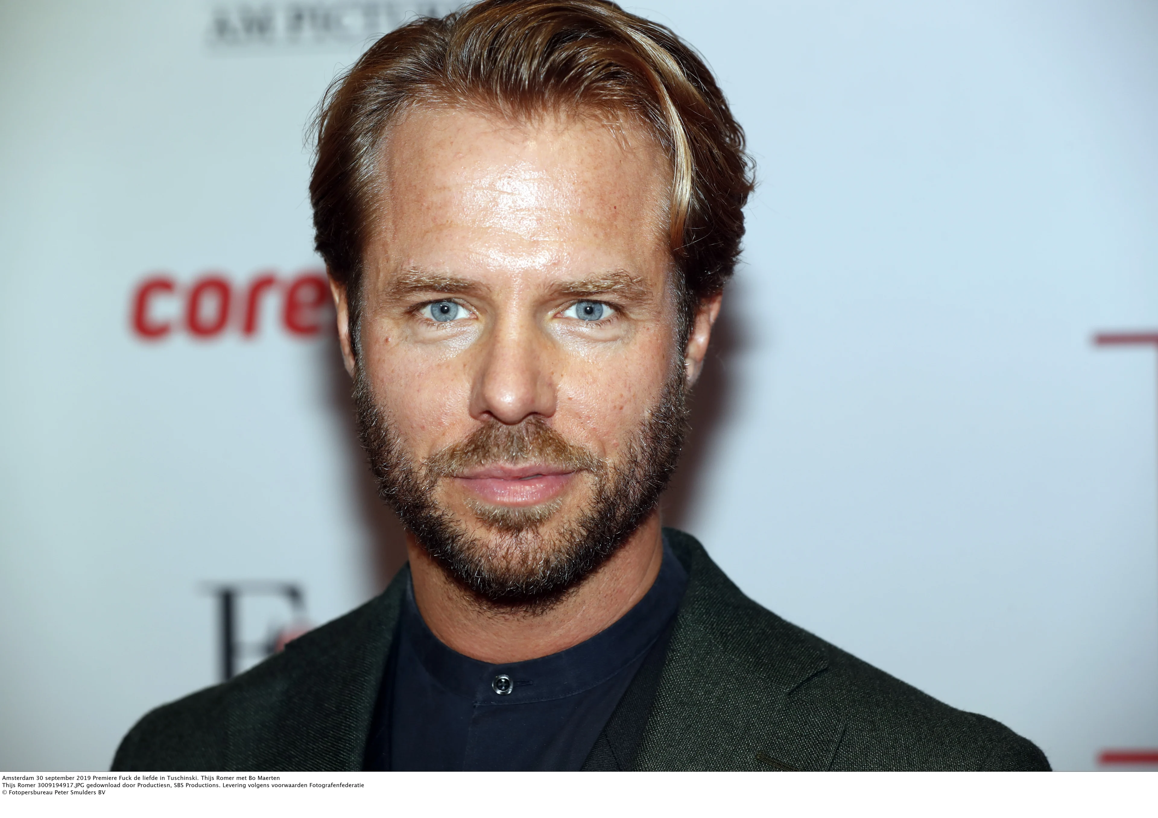 Thijs Römer overweegt aangifte wegens smaad en laster