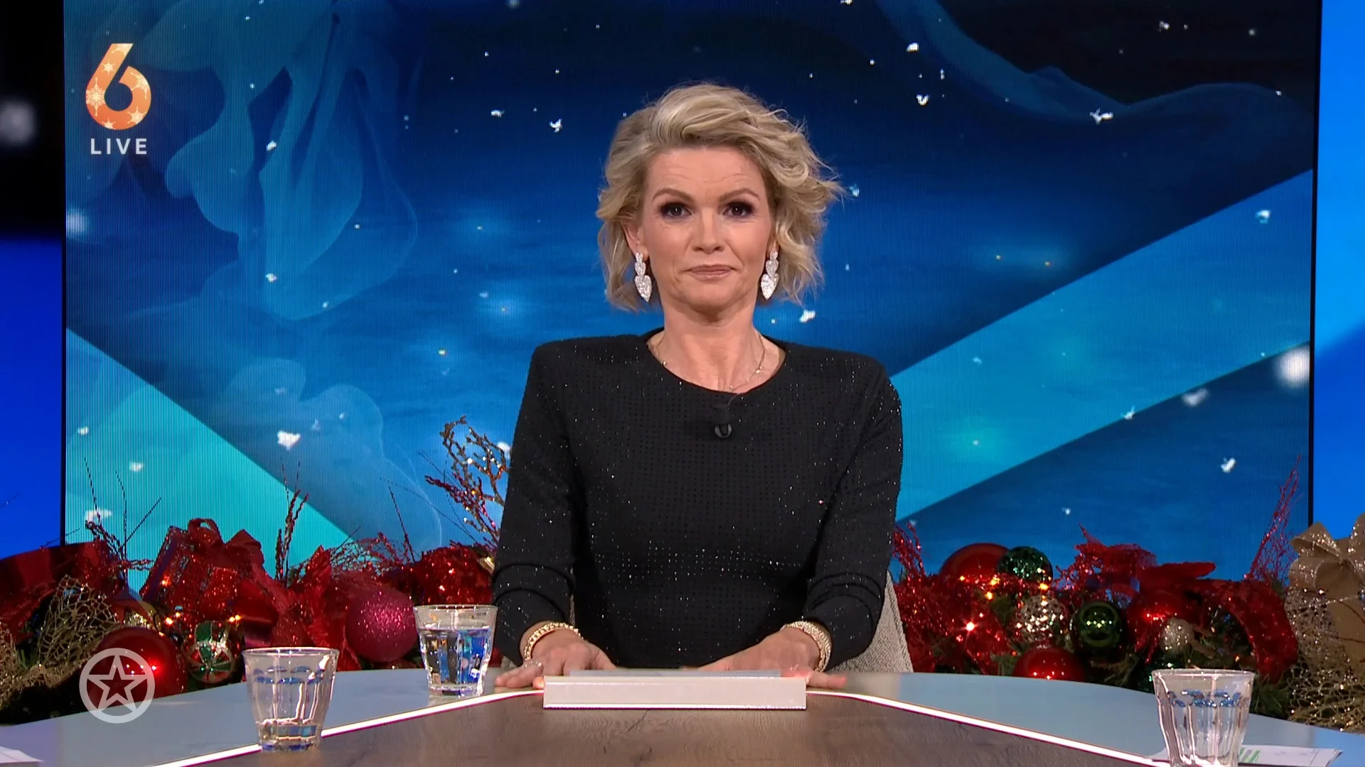 De Beste Wensen: meer dan 150 wensen gaan in vervulling