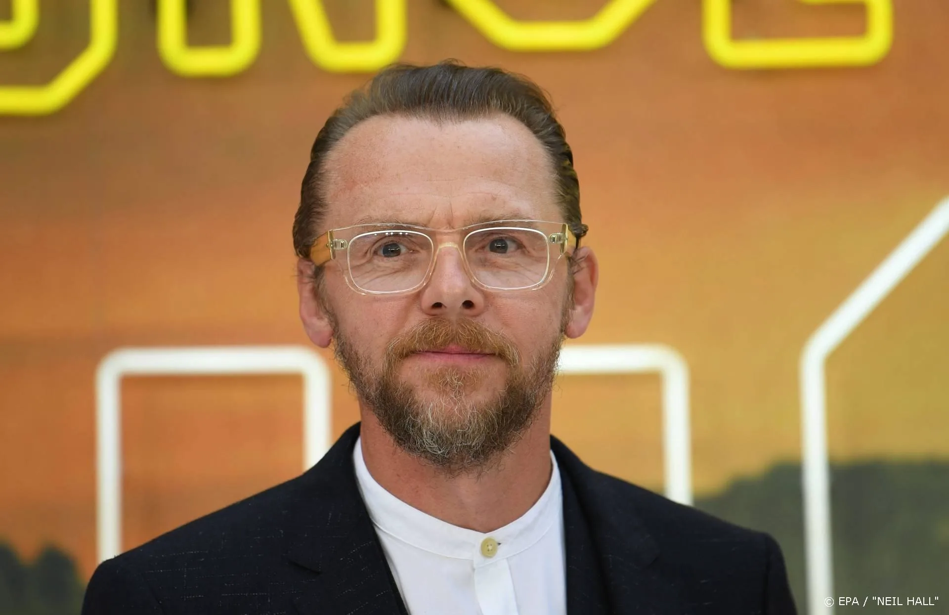 'Opnames Mission: Impossible 7 in september hervat'