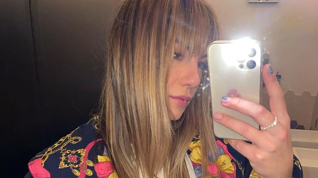 Fans maken zich zorgen om Maan