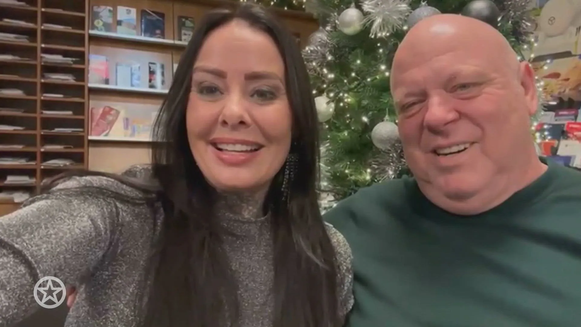  Wendy van Hout deelt enorm groot nieuws