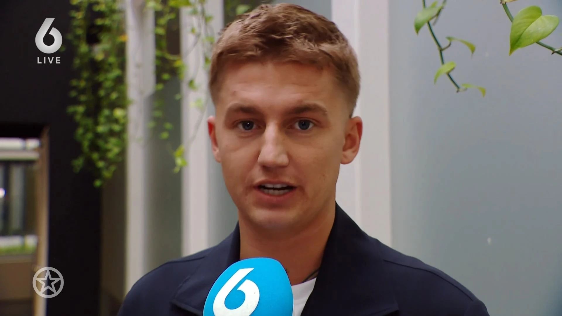 Mart Hoogkamer: AI moet afgeschaft worden