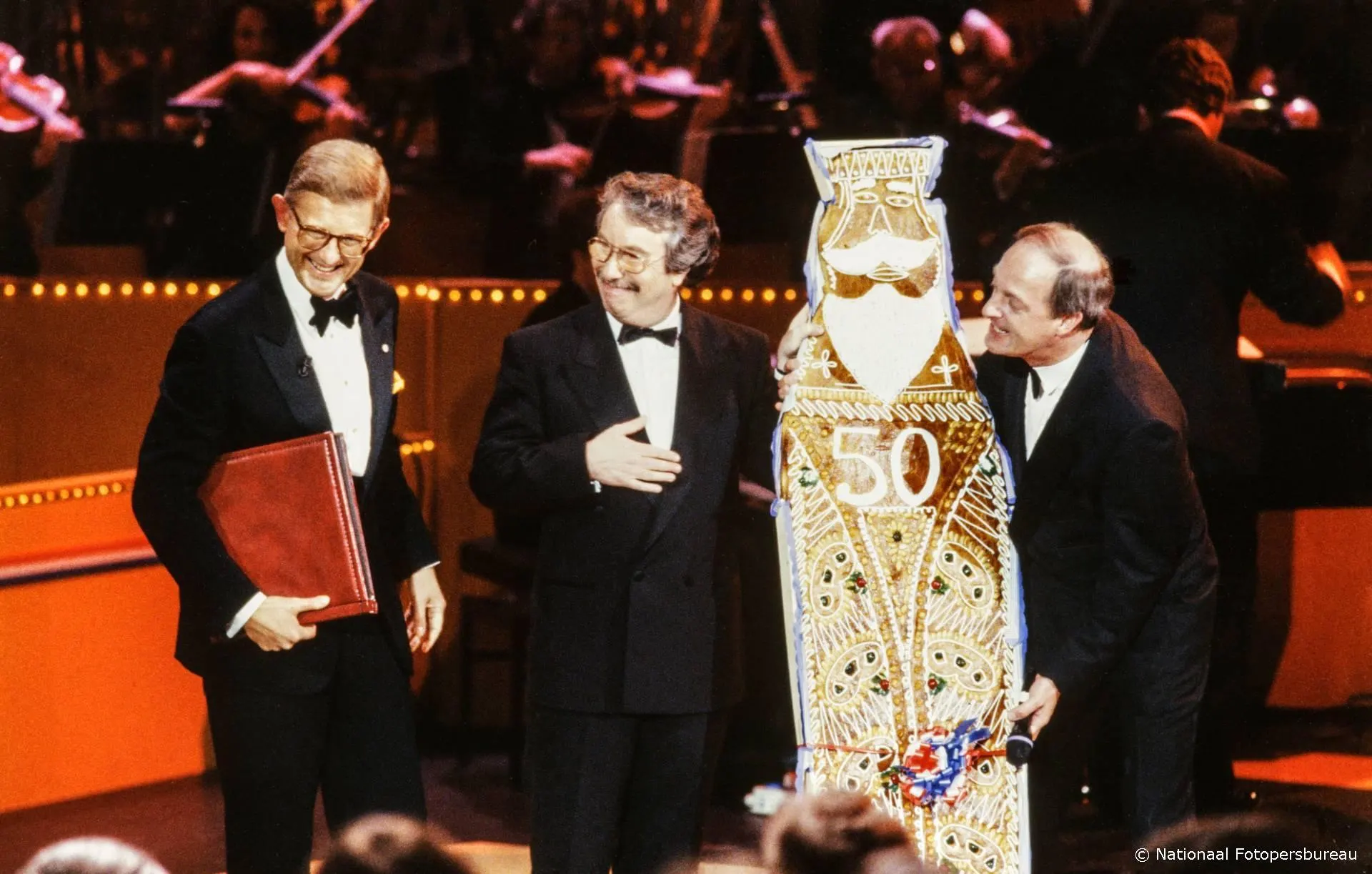 Van Vollenhoven verdrietig om verlies gevleugelde vriend