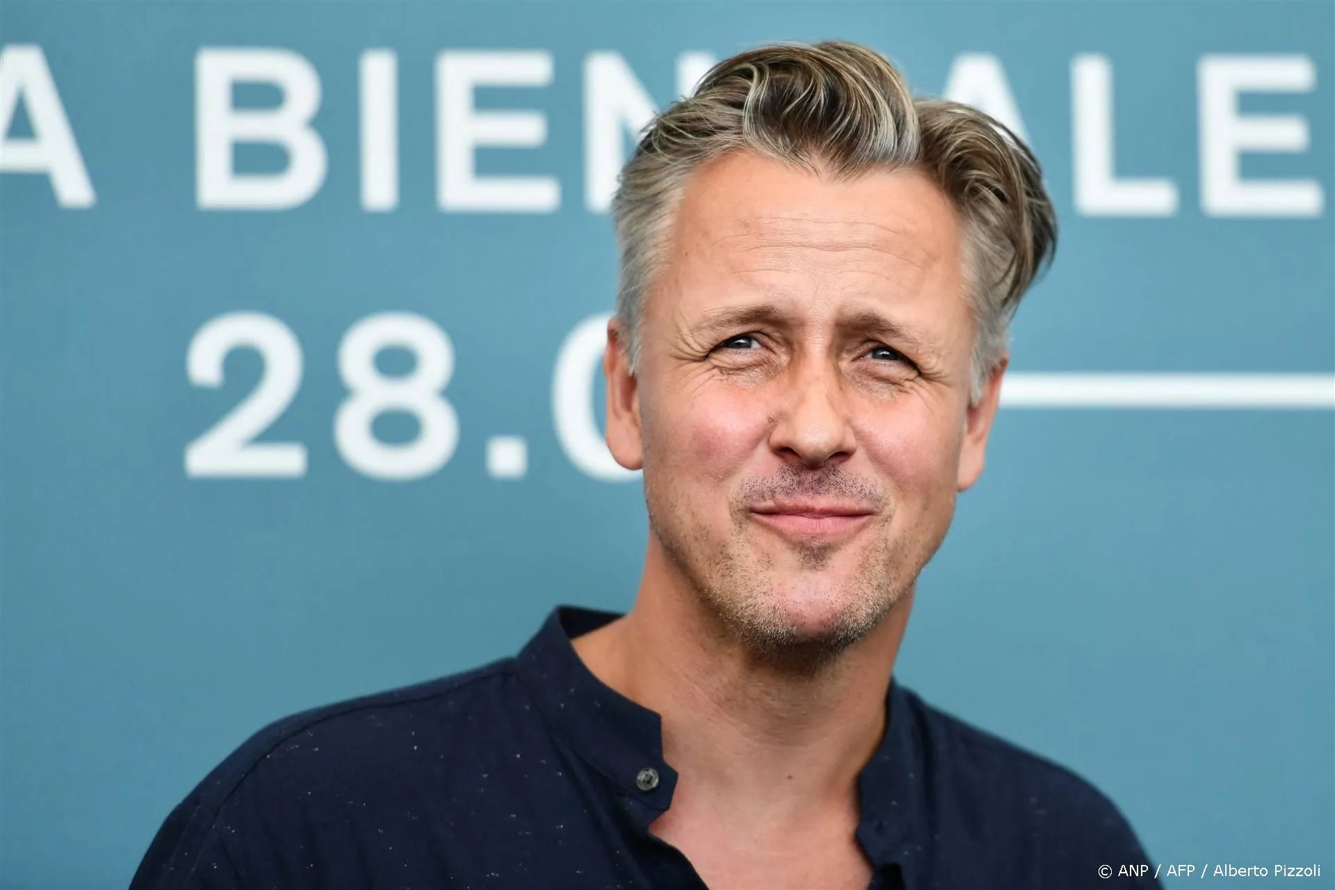 Verrassende rol voor Daan Schuurmans in deze serie