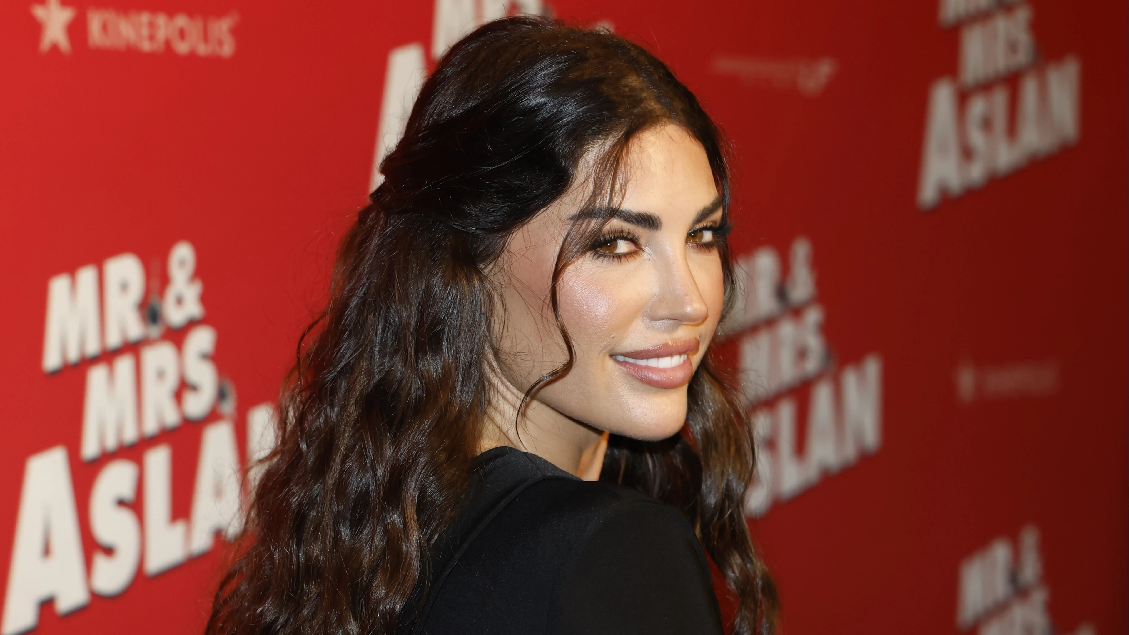 Yolanthe Cabau ging gebukt onder zwangerschapsdruk
