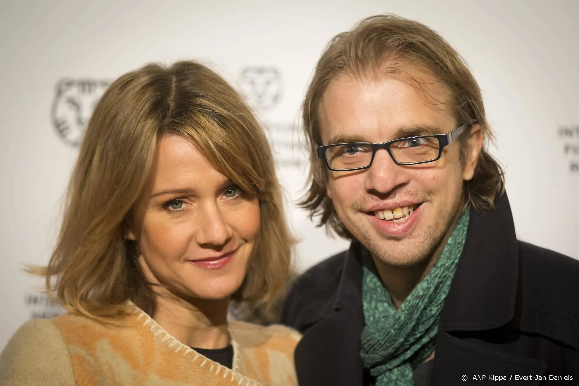 Jan Jaap van der Wal stopt na vier jaar met Belgisch programma