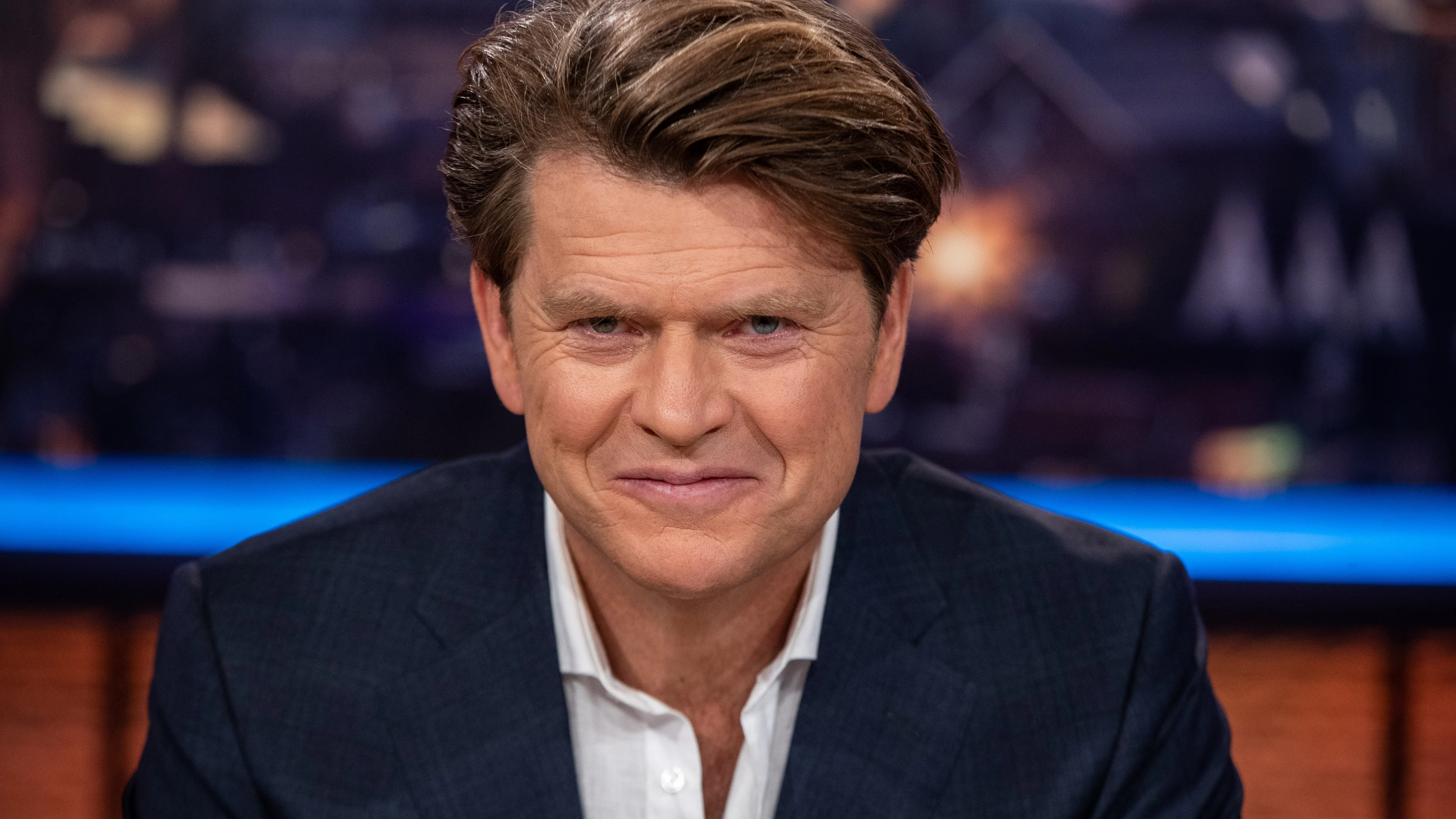 Zoveel kost de villa uit Isola di Beau