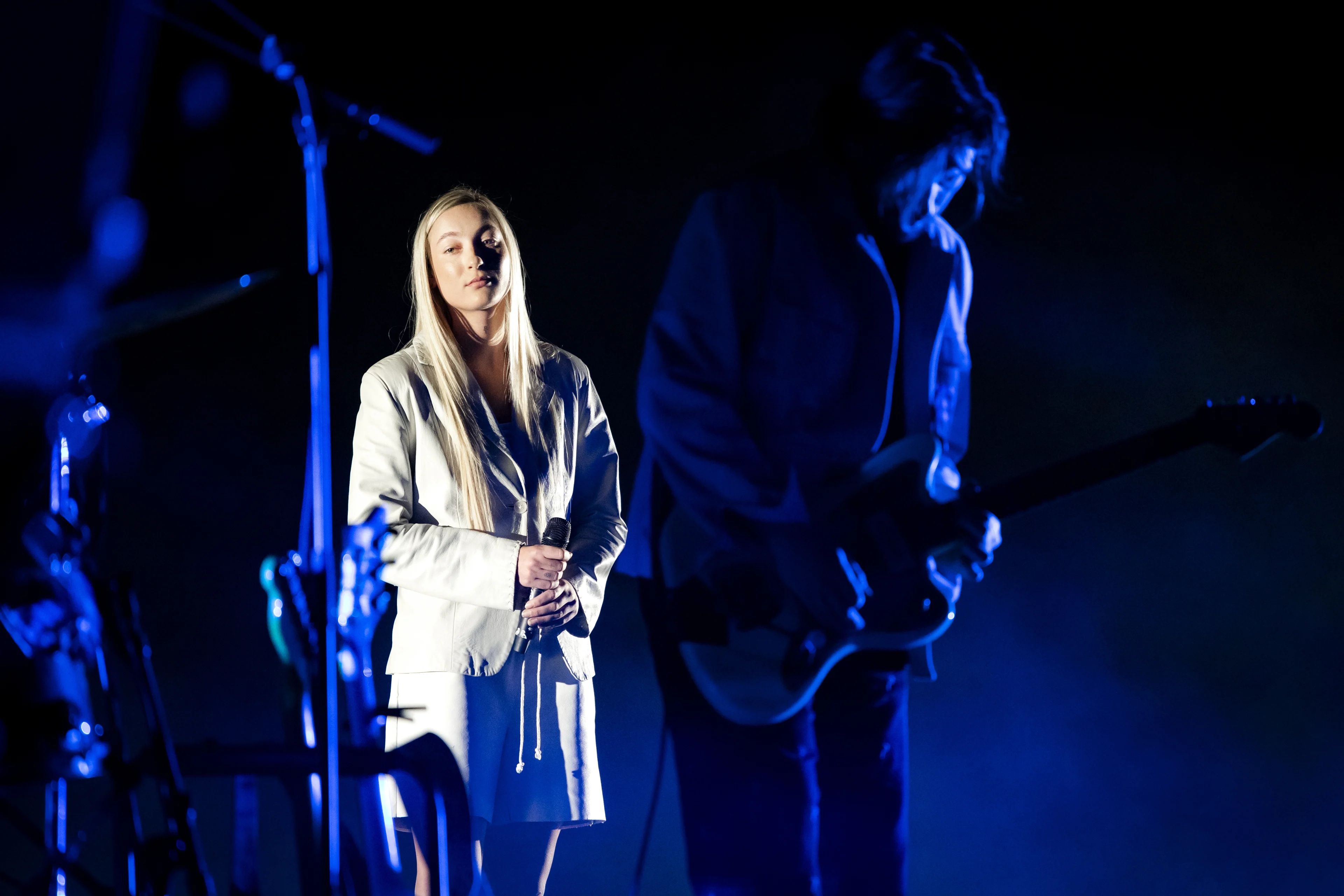 S10 meldt verdrietig nieuws voor fans 