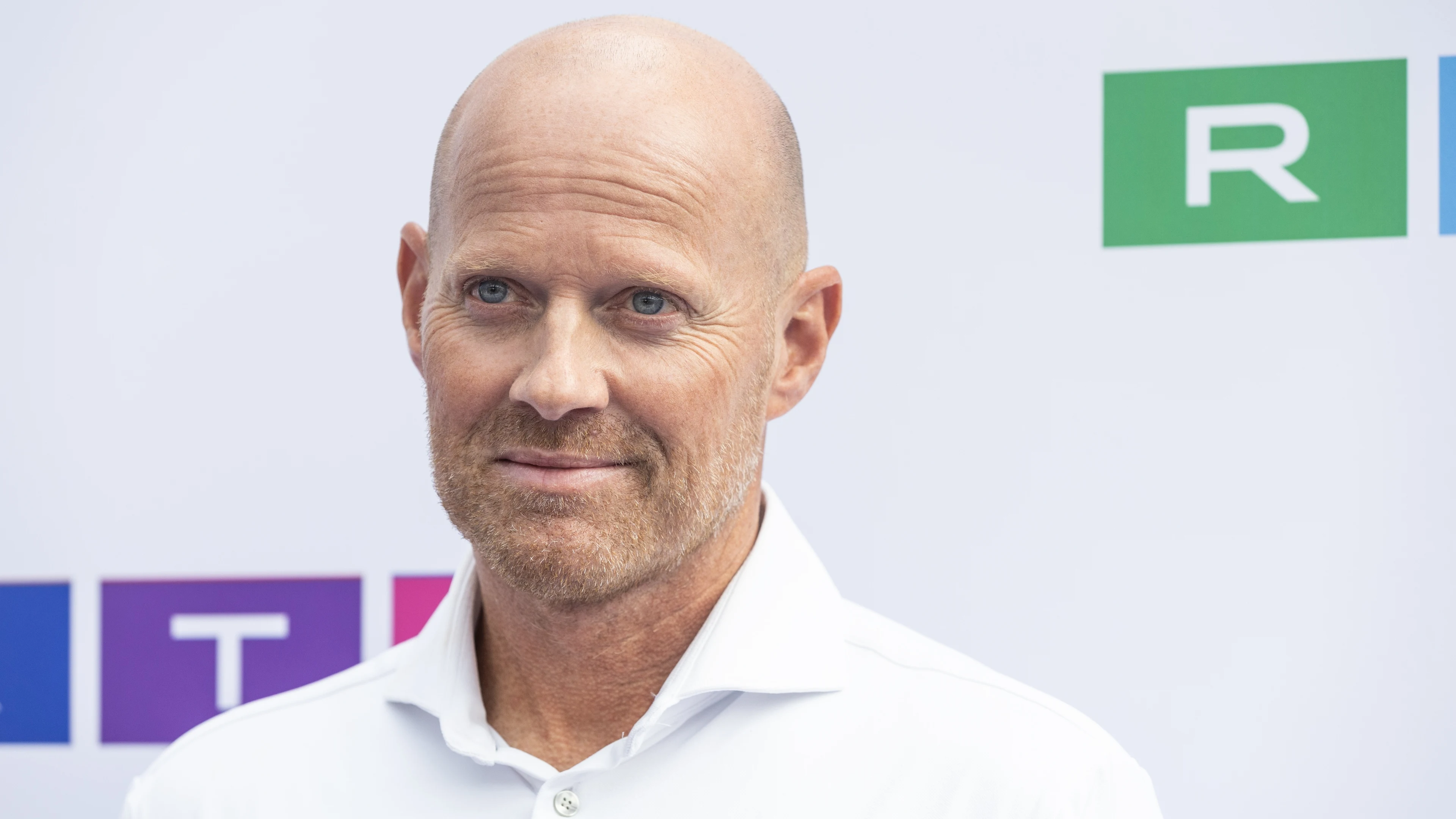 Dít is waarom Special Forces-staf geen complimenten geeft