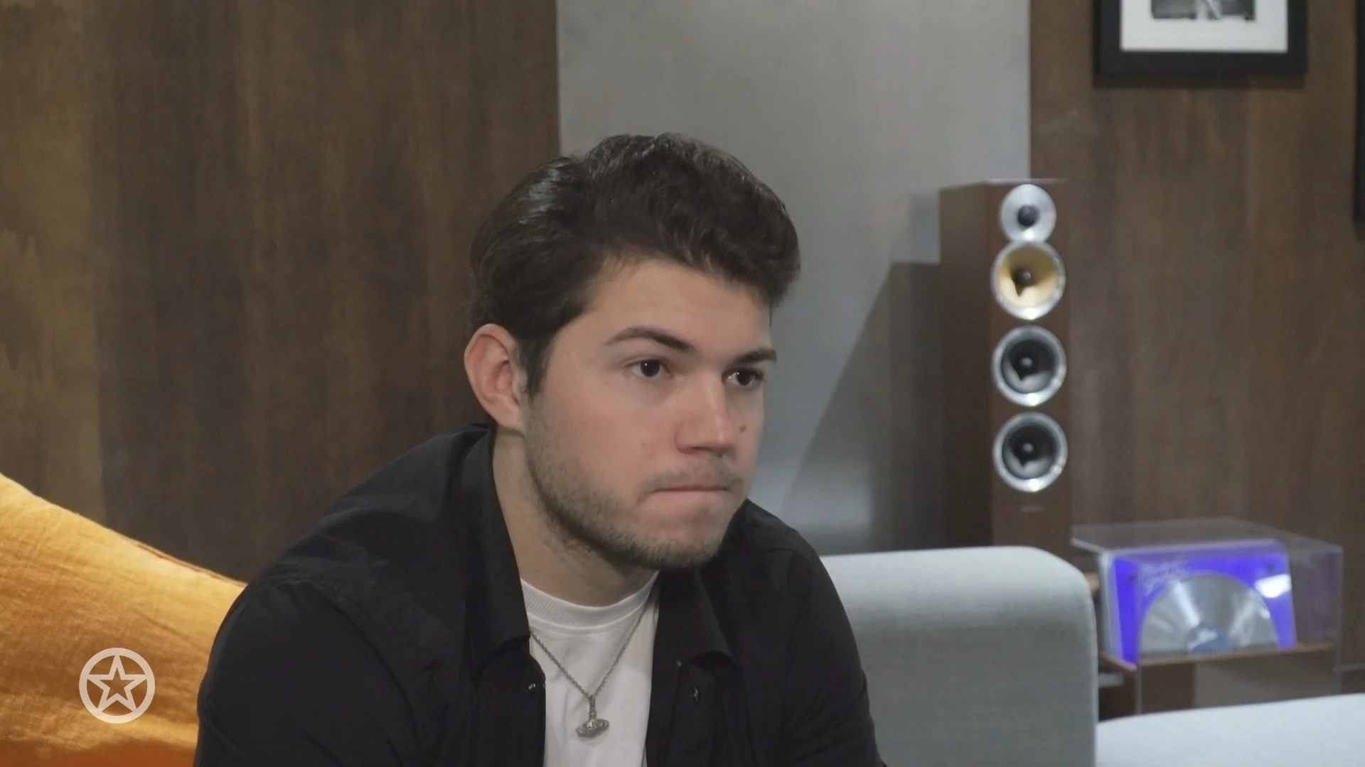 Keert Vincent Visser terug in Goede Tijden Slechte Tijden?