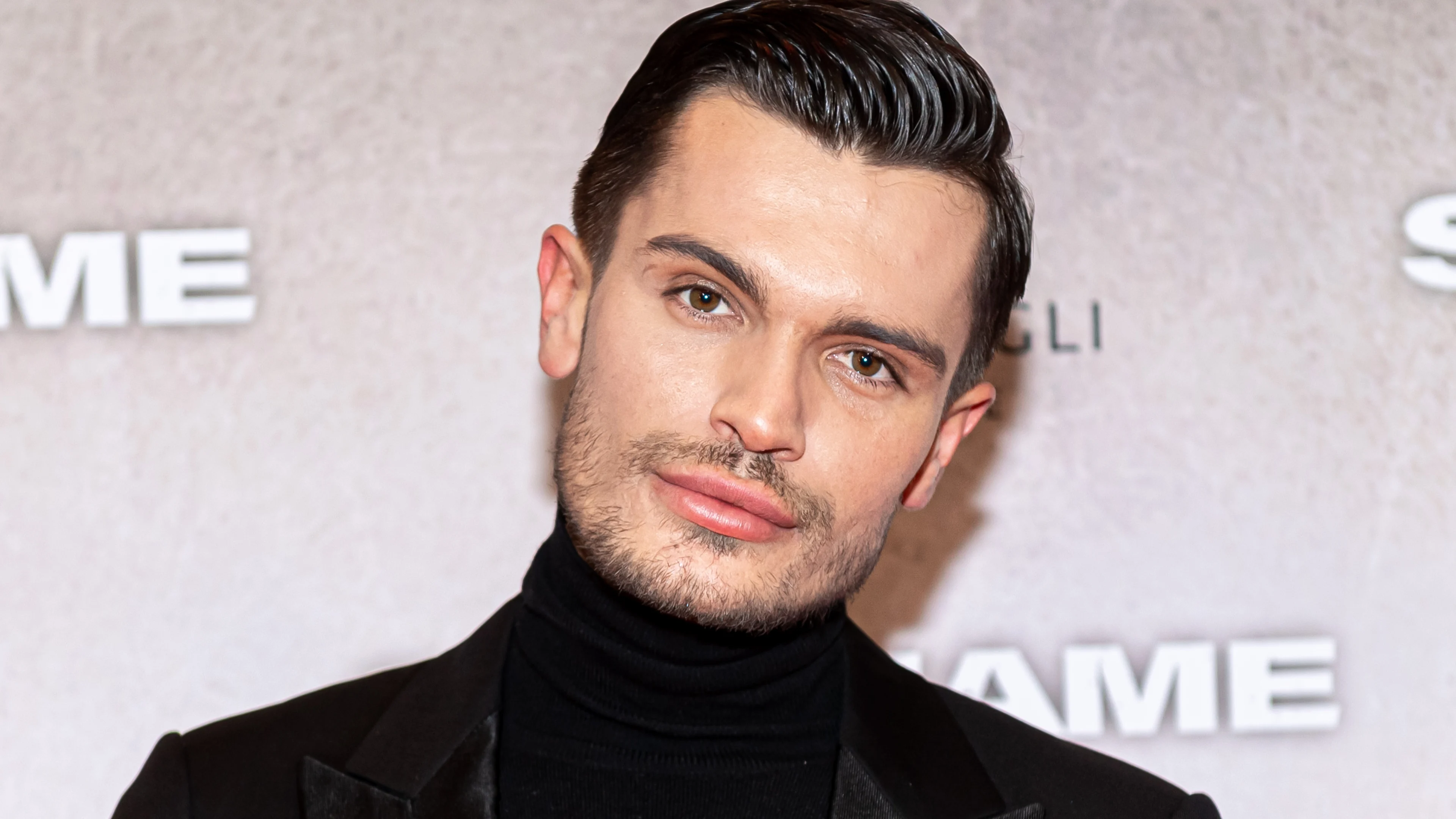 Huh? Koen Kardashian toch niet in rehab