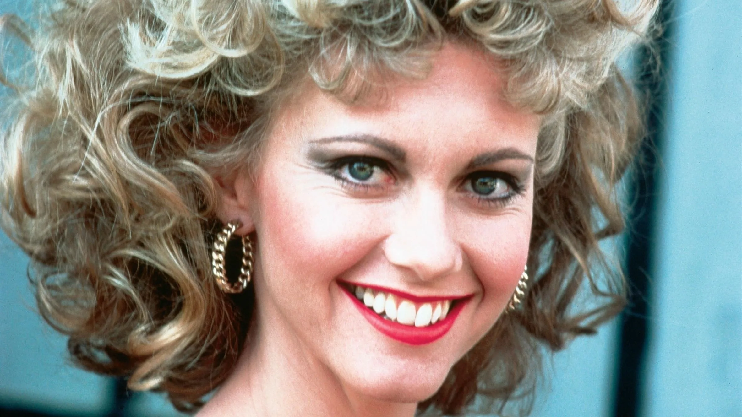 Albert Verlinde: Grease-musical moet mooi eerbetoon worden