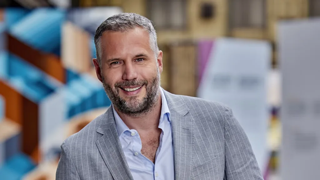 Deze 10 BN'ers doen mee aan een nieuw seizoen van Het Perfecte Plaatje 