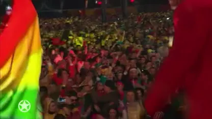 Stopt Rob Kemps als Snollebollekes