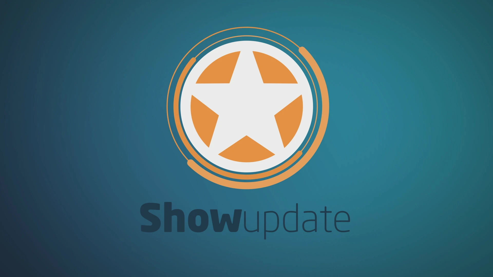 Show Update: Douwe Bob crepeert van de pijn!