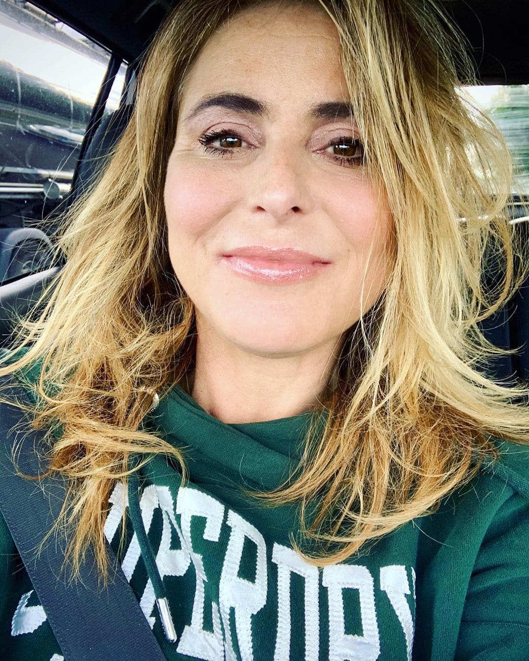 Tijd begint te tikken bij Heleen van Royen