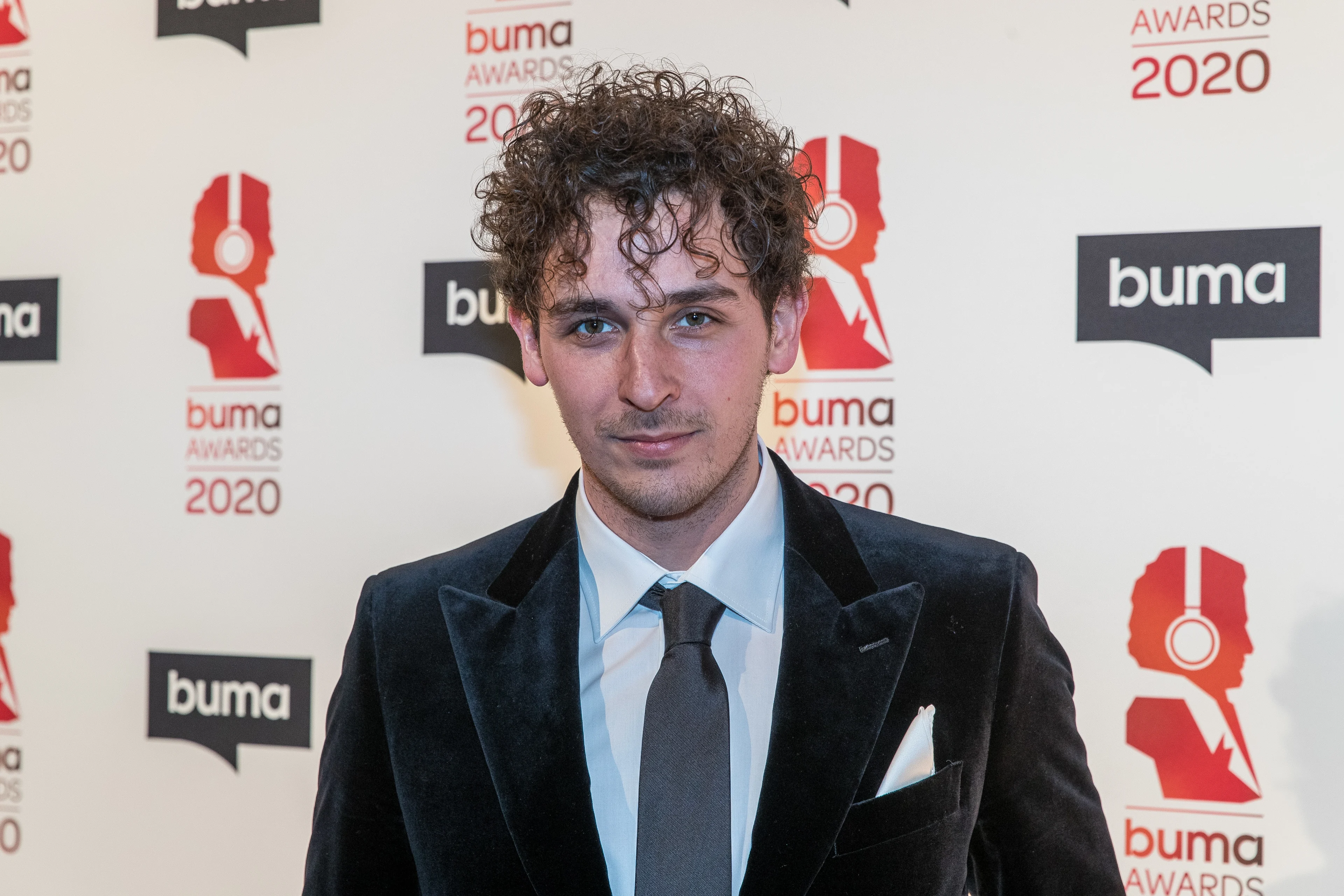 Nielson steekt horeca hart onder de riem