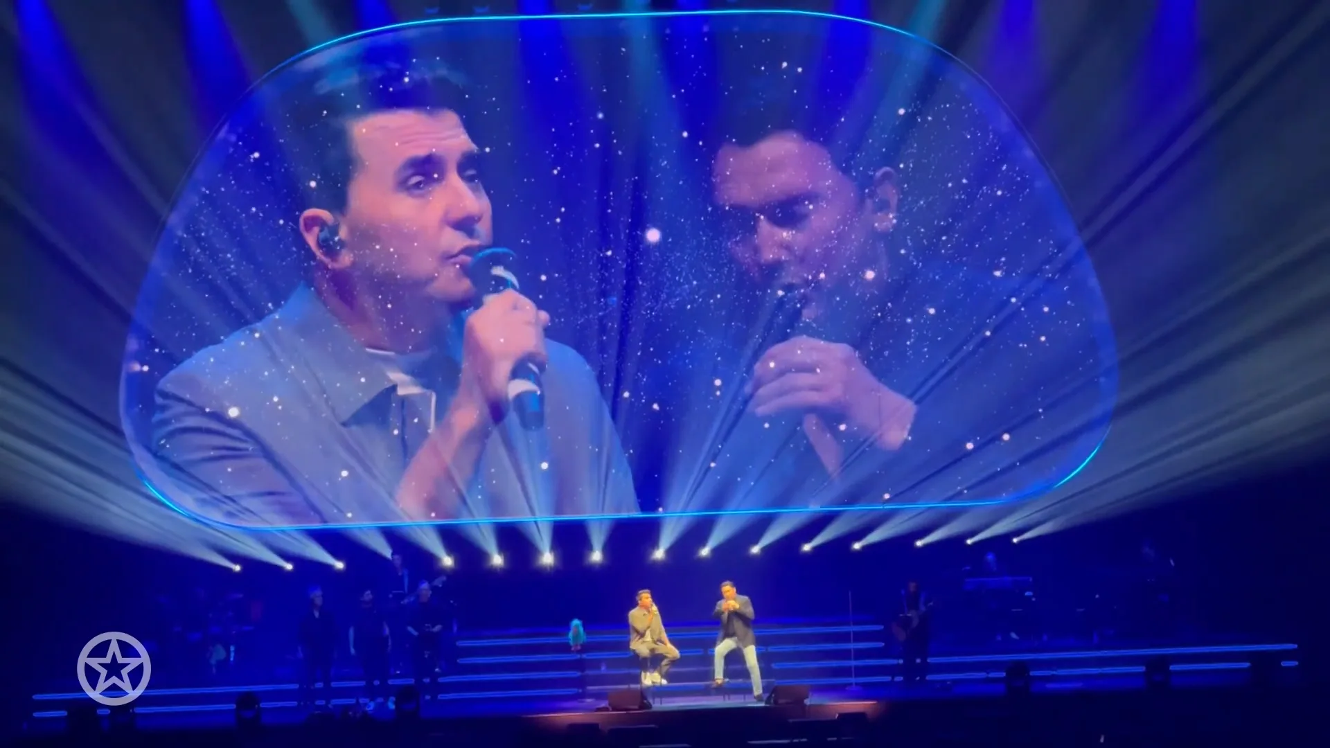 Merkt België iets van de familiedrama rondom Jan Smit?