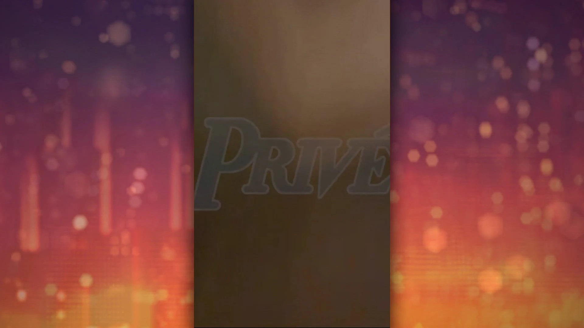 Ex-vriendin Tygo Gernandt filmde vermeende mishandeling