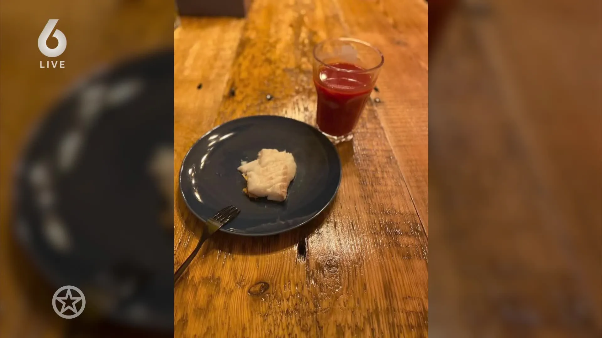 Ex Montana Meiland gooit levensstijl drastisch om