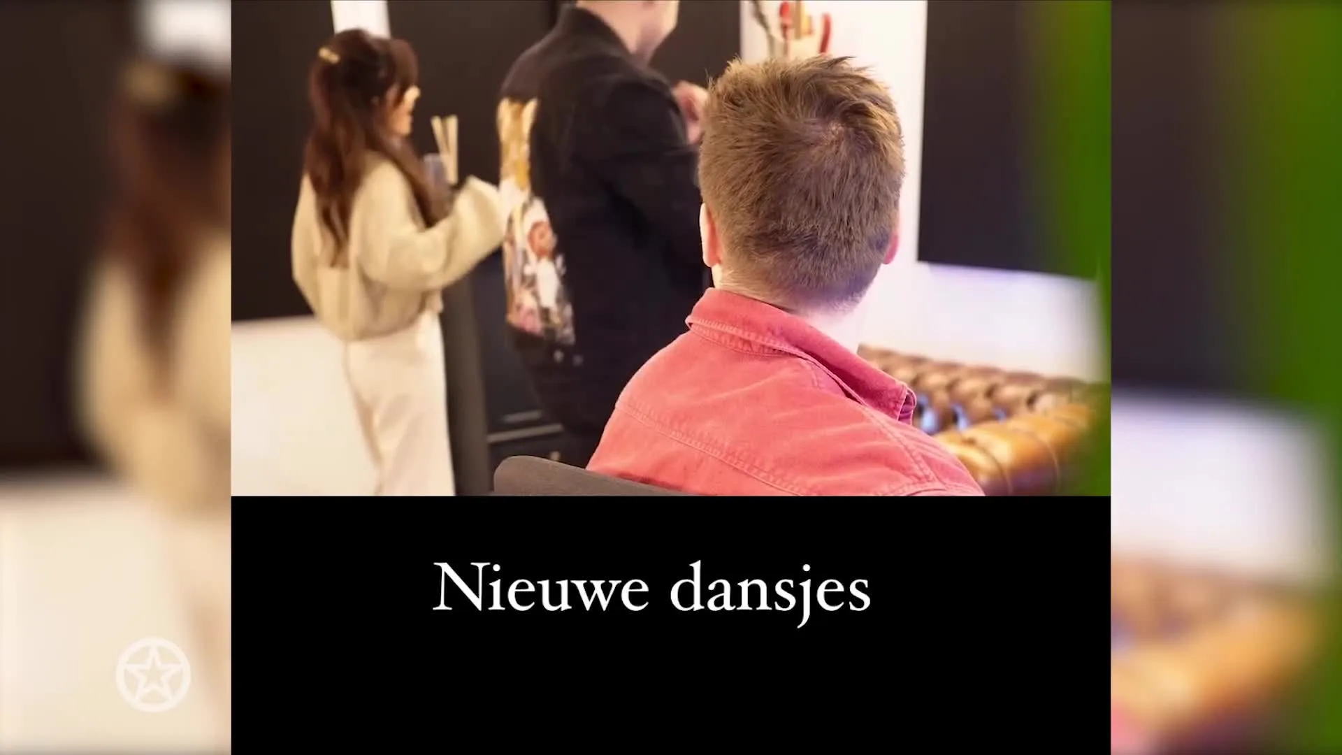 Bibi Breijman geeft voorproefje van eerste eigen album