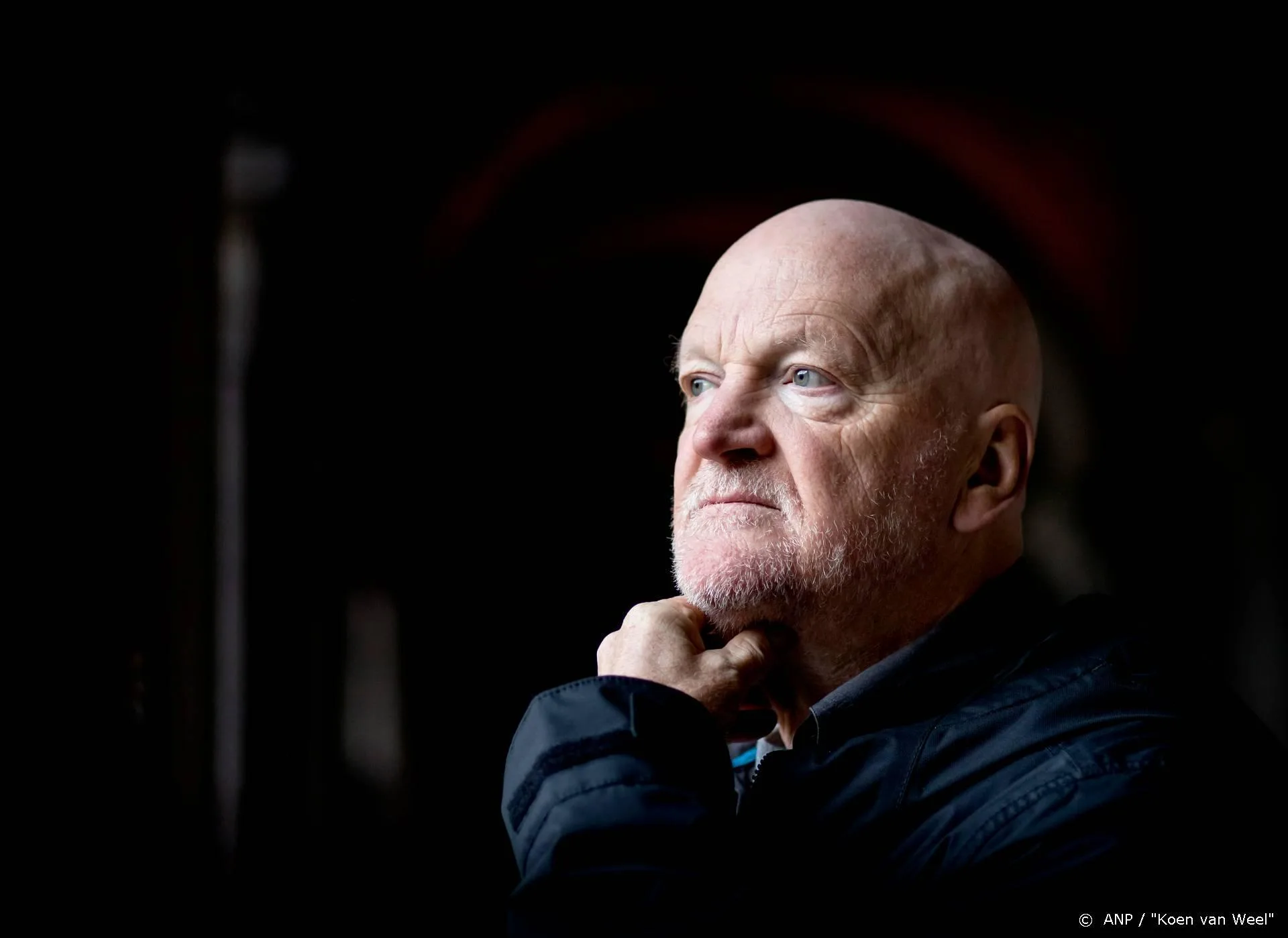 Omroep Ongehoord Nederland start deze maand online