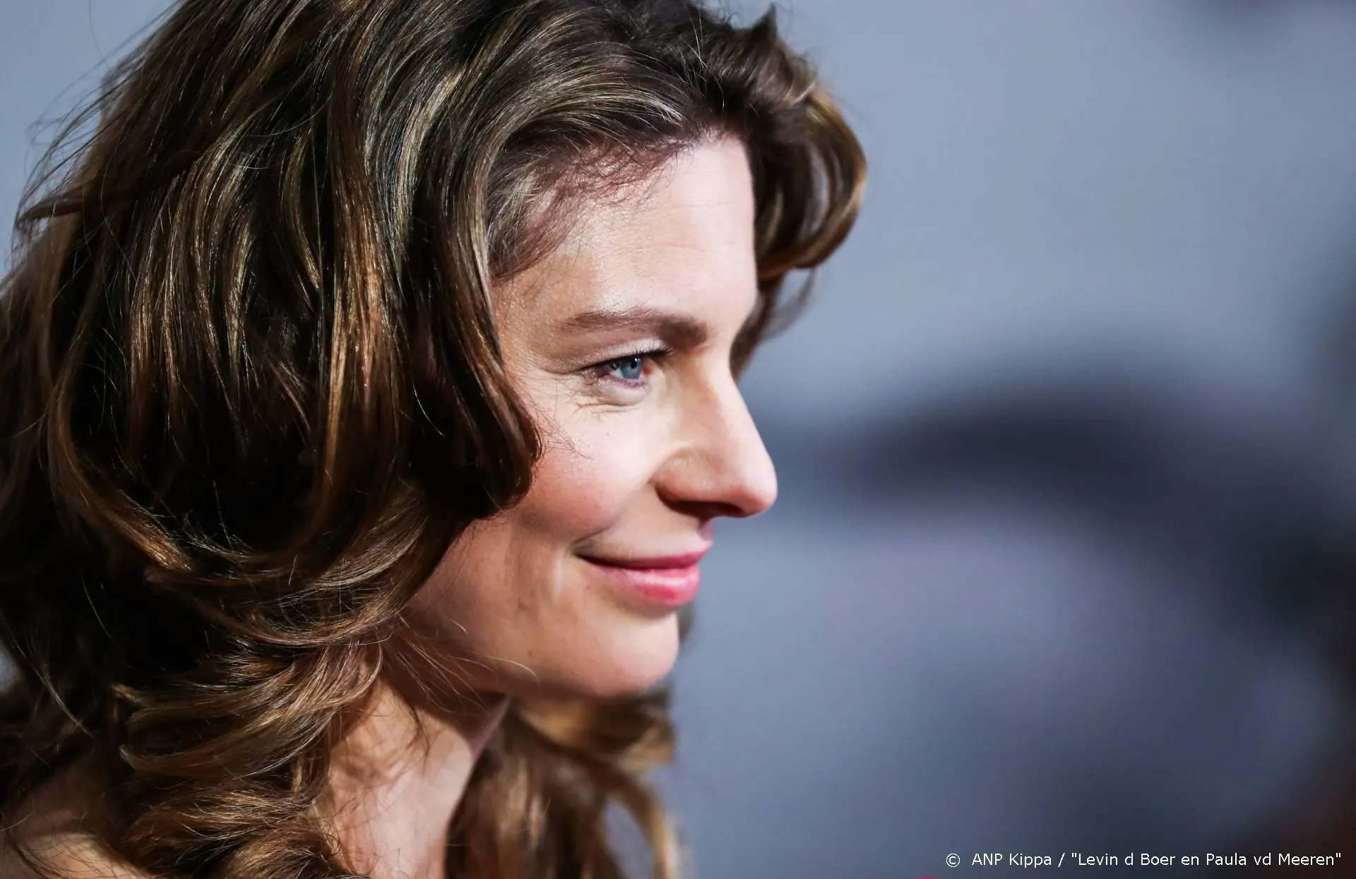 Rifka Lodeizen en Shahine El-Hamus in Videoland-serie Lieve Mama