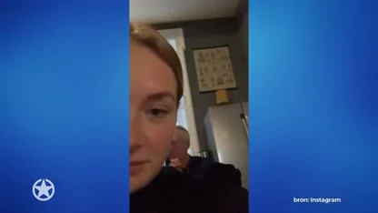 Maxime tegen Martien: 'Hierdoor heb je zoveel rimpels'