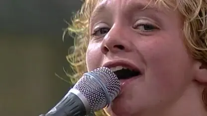 Krezip naar Pinkpop én in Ziggo Dome