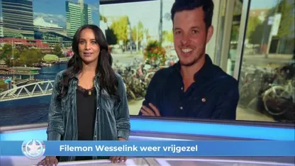 Show Update: Frans Bauer deelt fantastisch nieuws!