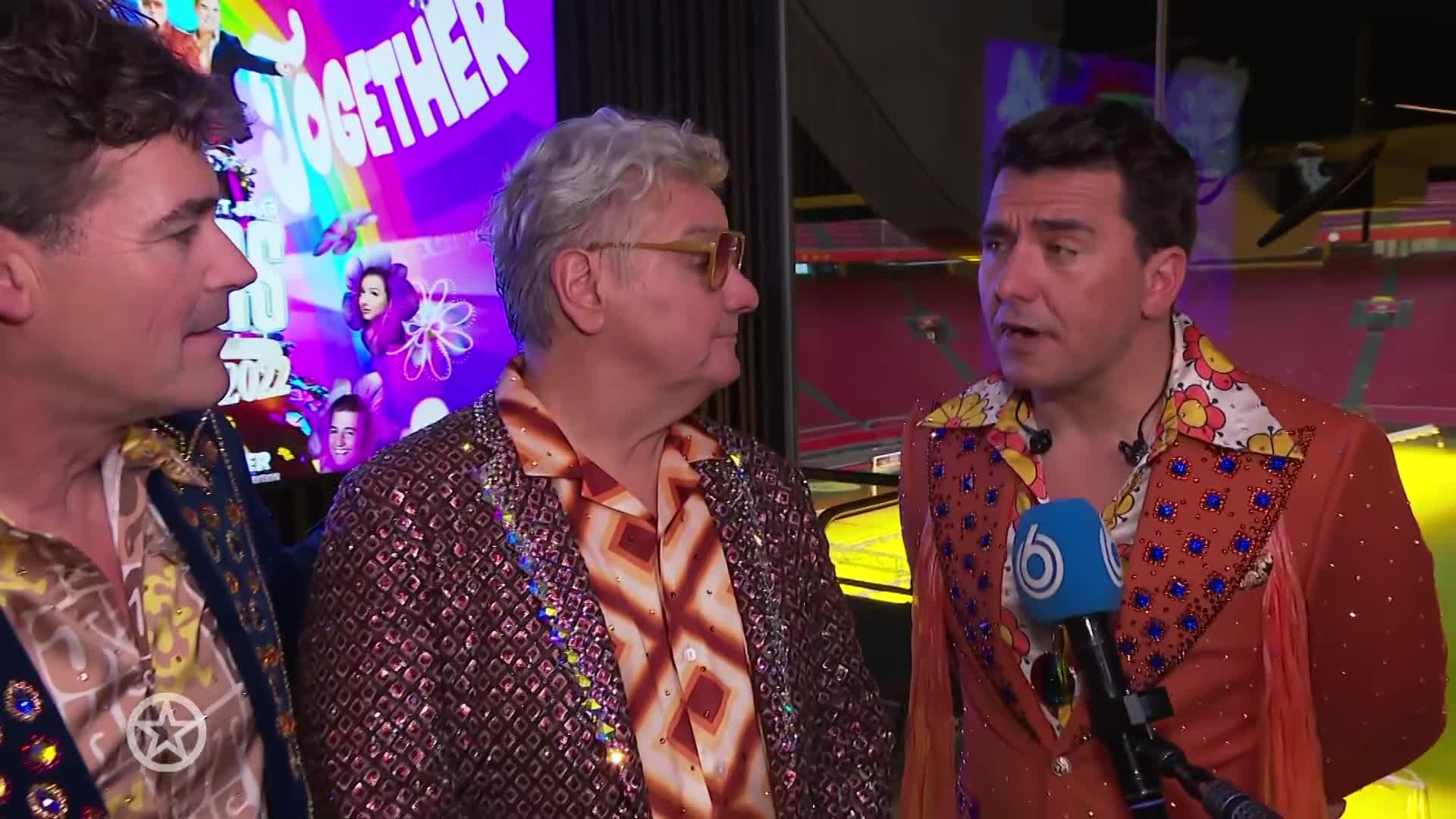 Zo reageert Amnesty op controversiële reclame Jumbo