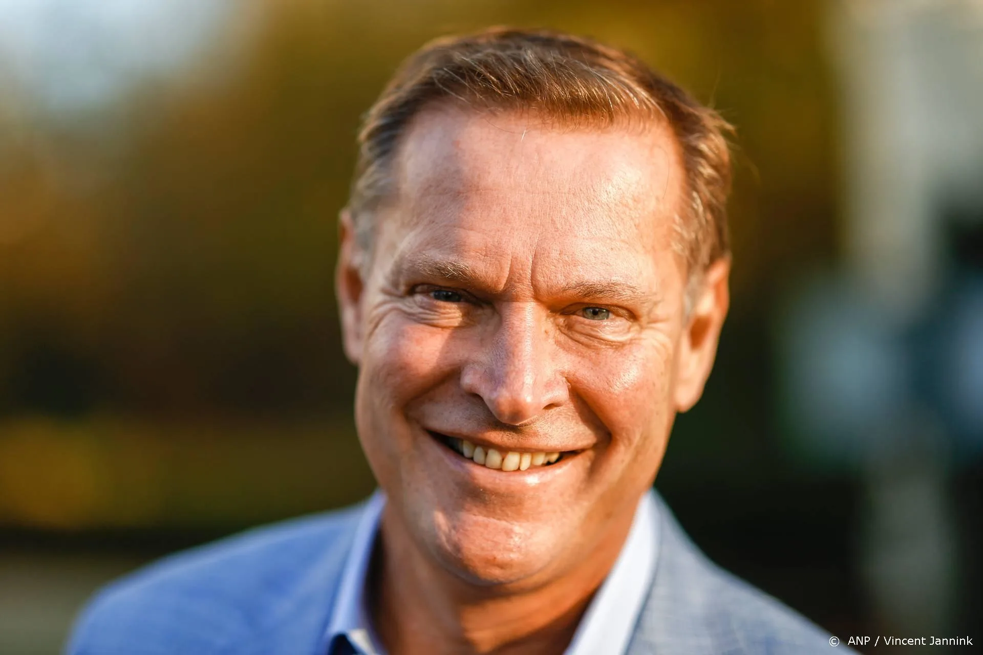 Musical The Sound of Music naar Nederland! 