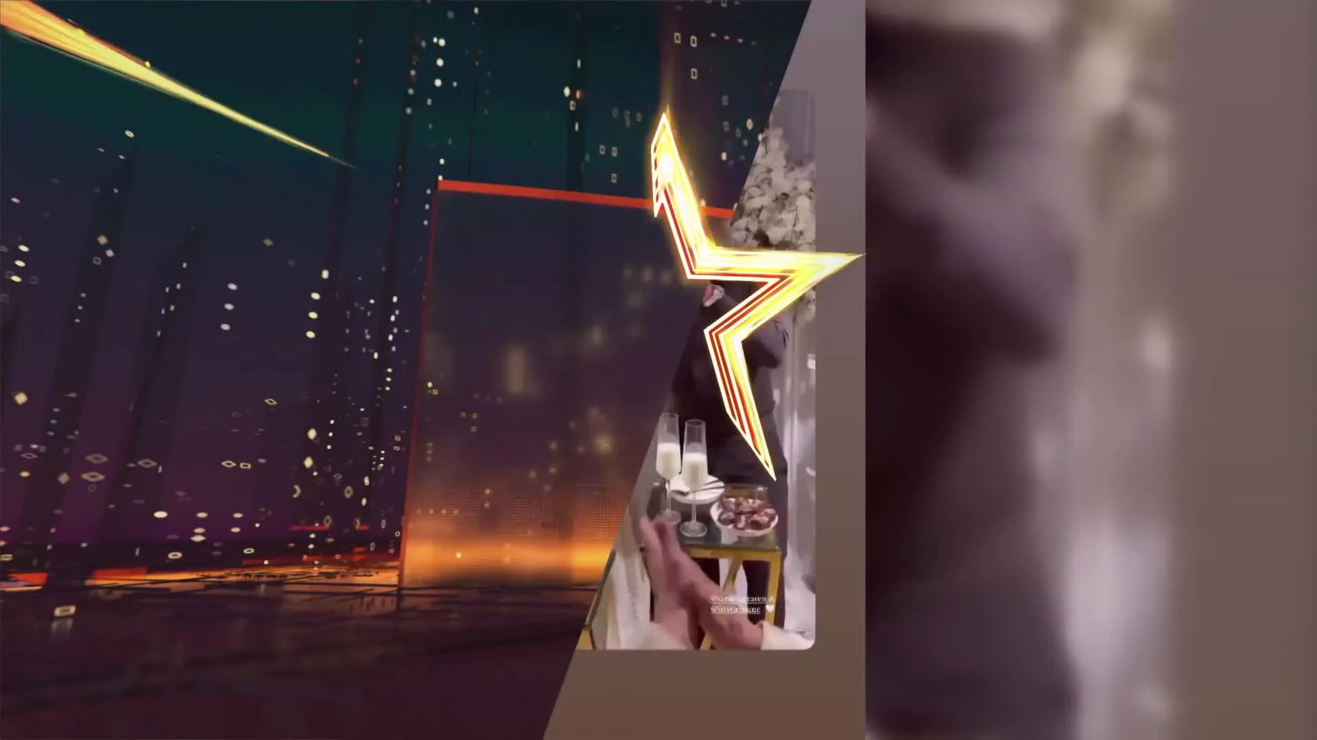 Voetballer Mohamed Ihattaren geeft jawoord