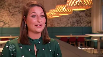 Wat zit in er de handtas van onze vrouwelijke royals?