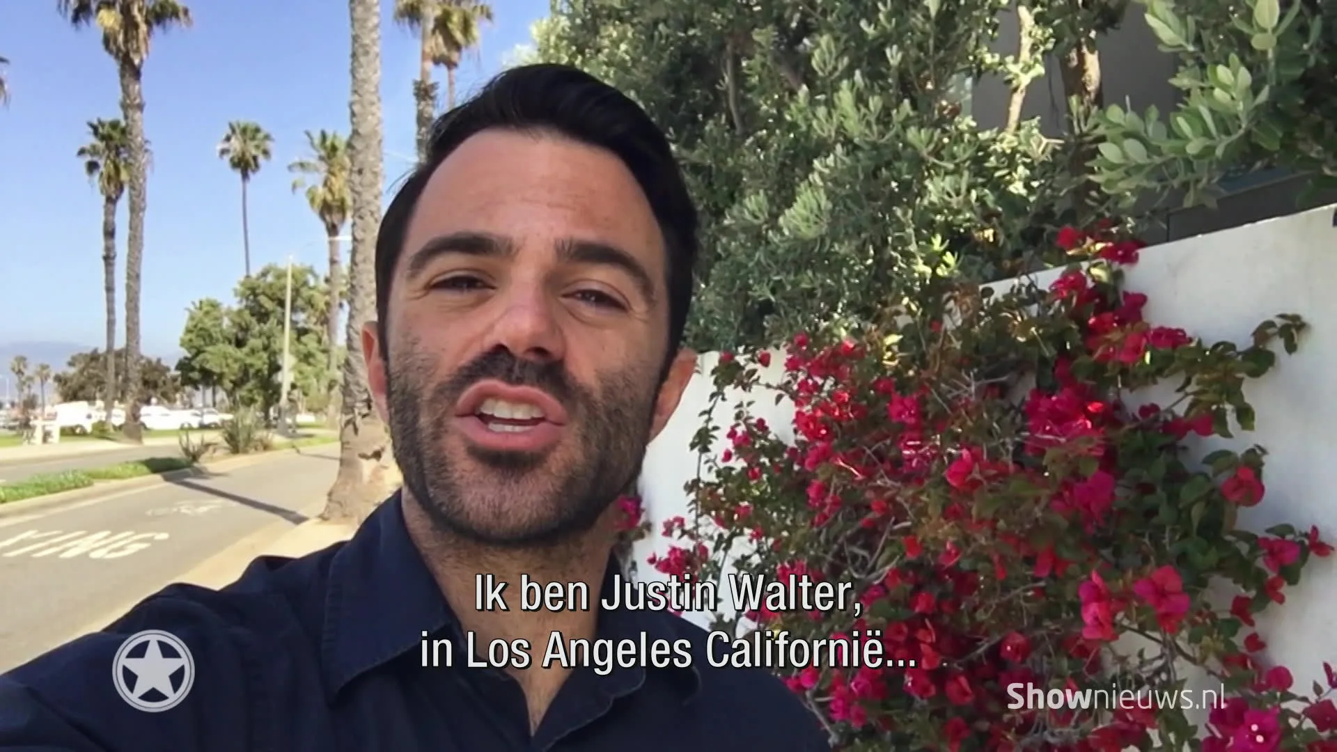 OMG: Ging vriend hoogzwangere Khloé vreemd?!