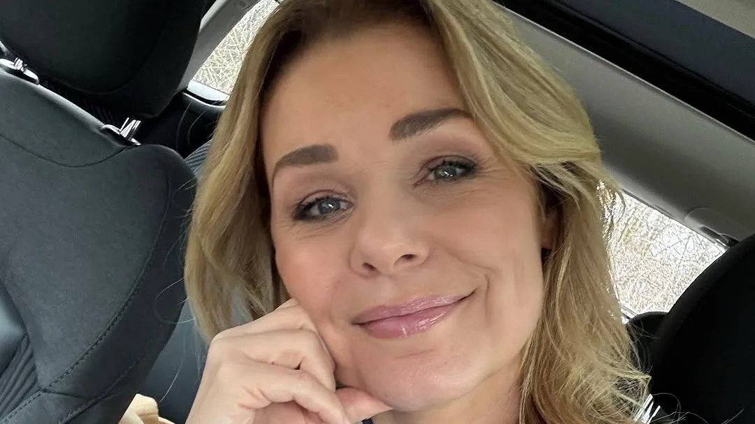 Froukje de Both 'bedolven onder hartverwarmende reacties'