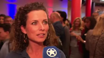 Ophef over lied in Soof de musical