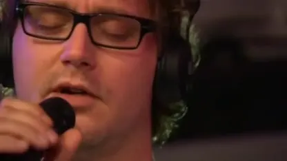 Guus Meeuwis en Manon Meijers gaan trouwen!